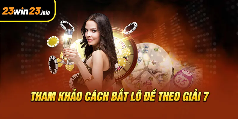 Lưu ý khi chơi lô đề trực tuyến tại 23win Lưu ý khi chơi lô đề trực tuyến tại 23win