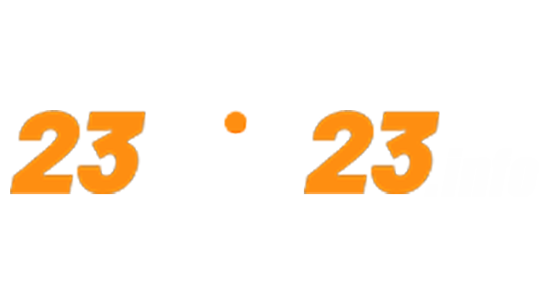 23win23.info