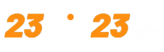 23win
